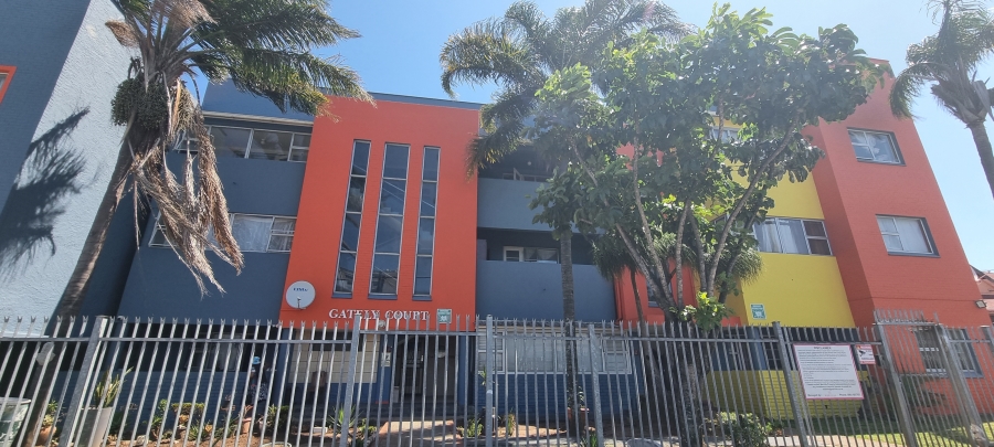 2 Bedroom Property for Sale in Southernwood Eastern Cape